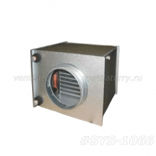 CWK 250-3-2,5 (30024) CWK 250-3-2,5 (30024)