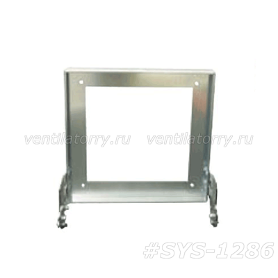 FTG 640 (30248)- Откидная рама от Systemair (Системэйр) серия FTG FTG 640 (30248)- Откидная рама от Systemair (Системэйр) серия FTG