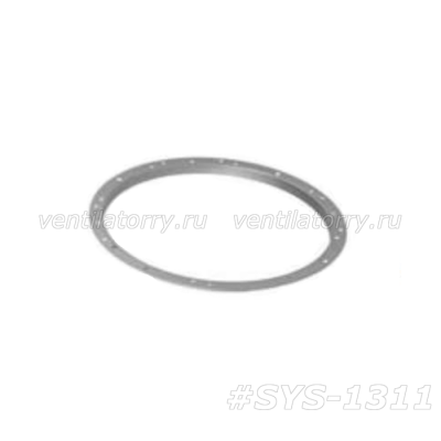 GFL-AR 250 (311162)- Контрфланец от Systemair (Системэйр) серия GFL-AR/AXCBF GFL-AR 250 (311162)- Контрфланец от Systemair (Системэйр) серия GFL-AR/AXCBF