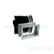 Серия ISE/USE