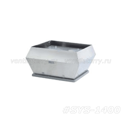 LGV 560/630 (8509)- Крышный зонт от Systemair (Системэйр) серия LGV/LGH LGV 560/630 (8509)- Крышный зонт от Systemair (Системэйр) серия LGV/LGH