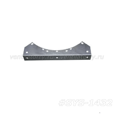 MFA AXC 630 (311289)- Монтажные опоры от Systemair (Системэйр) серия MFA-AR/AXC MFA AXC 630 (311289)- Монтажные опоры от Systemair (Системэйр) серия MFA-AR/AXC