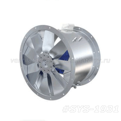 AXC 1120-10-4 (B) (5,5kW) (CAXB11204006) - Вентилятор Systemair (Системэйр), Вентиляторы дымоудаления/ Серия AXC(B) AXC 1120-10-4 (B) (5,5kW) (CAXB11204006) - Вентилятор Systemair (Системэйр), Вентиляторы дымоудаления/ Серия AXC(B)