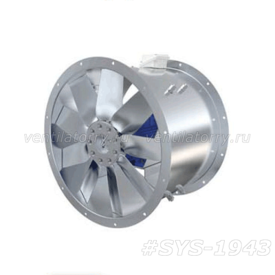 AXC 1250 (B) (C1250AXCB) - Вентилятор Systemair (Системэйр), Вентиляторы дымоудаления/ Серия AXC(B) AXC 1250 (B) (C1250AXCB) - Вентилятор Systemair (Системэйр), Вентиляторы дымоудаления/ Серия AXC(B)