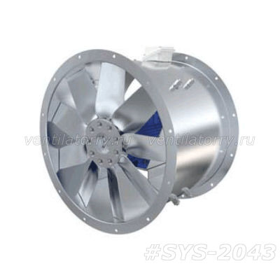 AXC 560 (F) (C560AXCF) - Вентилятор Systemair (Системэйр), Вентиляторы дымоудаления/ Серия AXC(F) AXC 560 (F) (C560AXCF) - Вентилятор Systemair (Системэйр), Вентиляторы дымоудаления/ Серия AXC(F)