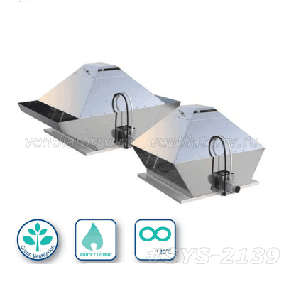 DVG-H 630EC F-400 (95254) - Вентилятор Systemair (Системэйр), Вентиляторы дымоудаления/ Серия DVG EC DVG-H 630EC F-400 (95254) - Вентилятор Systemair (Системэйр), Вентиляторы дымоудаления/ Серия DVG EC