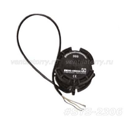 DSG 500 (5170)- Датчик давления от Systemair (Системэйр) серия DSG DSG 500 (5170)- Датчик давления от Systemair (Системэйр) серия DSG