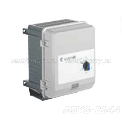 FRQ5S-16A (37276)- Преобразователь частоты от Systemair (Системэйр) серия FRQ(5)S FRQ5S-16A (37276)- Преобразователь частоты от Systemair (Системэйр) серия FRQ(5)S
