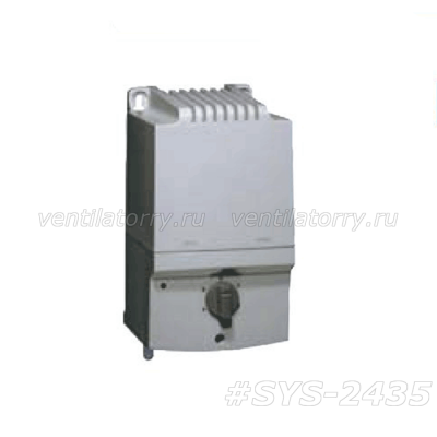 RTRE 1,5 (5008)- Трансформатор от Systemair (Системэйр) серия RTRE RTRE 1,5 (5008)- Трансформатор от Systemair (Системэйр) серия RTRE
