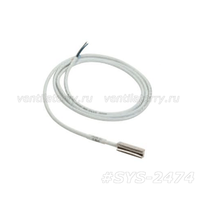 TG-A130 (5159)- Датчик от Systemair (Системэйр) серия TG-A130 TG-A130 (5159)- Датчик от Systemair (Системэйр) серия TG-A130