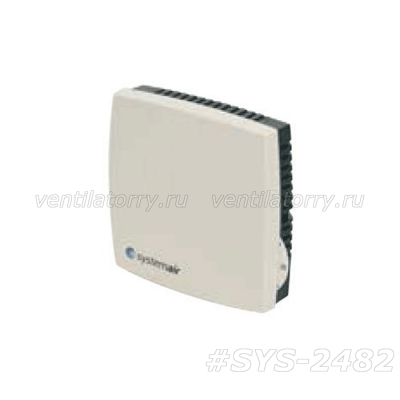 TG-R 430 (5162)- Датчик от Systemair (Системэйр) серия TG-R 430/530 TG-R 430 (5162)- Датчик от Systemair (Системэйр) серия TG-R 430/530