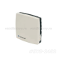 Серия TG-R 430/530 от Производителя Systemair (Системэйр) Серия TG-R 430/530 от Производителя Systemair (Системэйр)