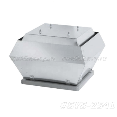 DVCI 225-S (38099) - Вентилятор Systemair (Системэйр), Крышные вентиляторы/ Серия DVC/DVCI DVCI 225-S (38099) - Вентилятор Systemair (Системэйр), Крышные вентиляторы/ Серия DVC/DVCI