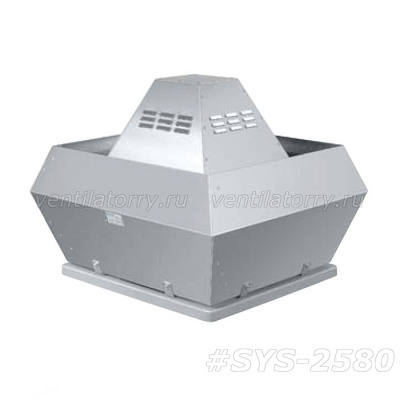DVNI 355DV (30313) - Вентилятор Systemair (Системэйр), Крышные вентиляторы/ Серия DVN/DVNI DVNI 355DV (30313) - Вентилятор Systemair (Системэйр), Крышные вентиляторы/ Серия DVN/DVNI