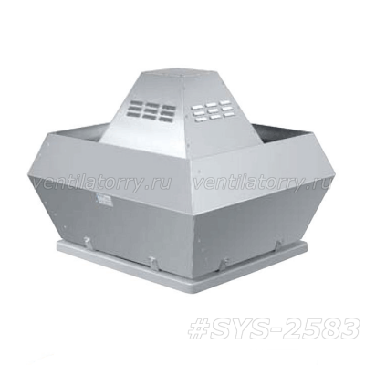 DVNI 400E4 (3909) - Вентилятор Systemair (Системэйр), Крышные вентиляторы/ Серия DVN/DVNI DVNI 400E4 (3909) - Вентилятор Systemair (Системэйр), Крышные вентиляторы/ Серия DVN/DVNI