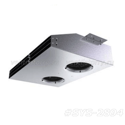 IV Smart EC (38373) - Вентилятор Systemair (Системэйр), Струйные вентиляторы/ Серия IV smart IV Smart EC (38373) - Вентилятор Systemair (Системэйр), Струйные вентиляторы/ Серия IV smart