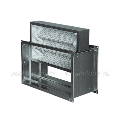 ФяГ 700x400/G3 - товар из Фильтры для вентиляции, Прямоугольные, Ячейковые гофрированные ФяГ 700x400/G3 - товар из Фильтры для вентиляции, Прямоугольные, Ячейковые гофрированные