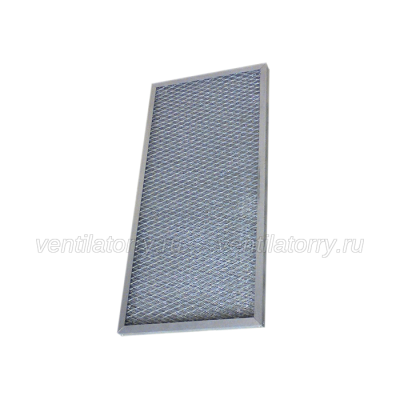 ФяП 500x500/G3- товар из Фильтры для вентиляции, Прямоугольные, Ячейковые плоские ФяП 500x500/G3- товар из Фильтры для вентиляции, Прямоугольные, Ячейковые плоские