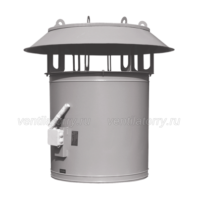 ВКОПв 13-284 ДУ №5/K-06 12-30° 5,5/3000- товар из серии ВКОПв 13-284 ДУ ВКОПв 13-284 ДУ №5/K-06 12-30° 5,5/3000- товар из серии ВКОПв 13-284 ДУ