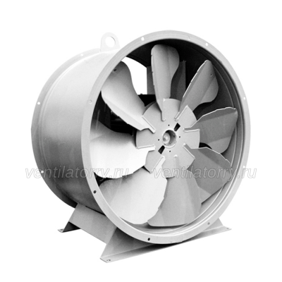 ВО 13-284 ДУ №6,3 исп.121 (D6/20°/1000 об.мин/0,37 кВт)- товар из серии ВО 13-284 ДУ ВО 13-284 ДУ №6,3 исп.121 (D6/20°/1000 об.мин/0,37 кВт)- товар из серии ВО 13-284 ДУ
