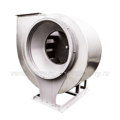 ВР 80-75 №10 исп.5, (D1/395 об.мин/1,1 кВТ)- товар из серии ВР 80-75 ВР 80-75 №10 исп.5, (D1/395 об.мин/1,1 кВТ)- товар из серии ВР 80-75