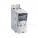 Частотный преобразователь ACS355 (класс защиты IP20)