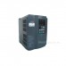 Частотный преобразователь