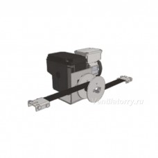 Мотор-редуктор RW-45 фирмы Ridder Мотор-редуктор RW-45 фирмы Ridder