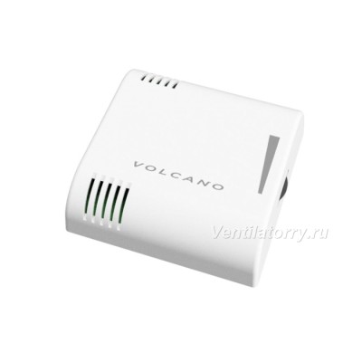 Потенциометр VR EC (0-10 V) Volcano (Вулкан)