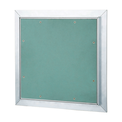 Ревизионные дверцы из гипсокартона ДГ1 500x500