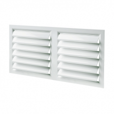 РГС 140x860 РГС 140x860