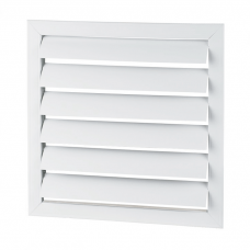 ГР 1350x600 ГР 1350x600