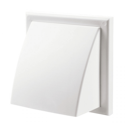 Приточно-вытяжной колпак 122 К Приточно-вытяжной колпак 122 К