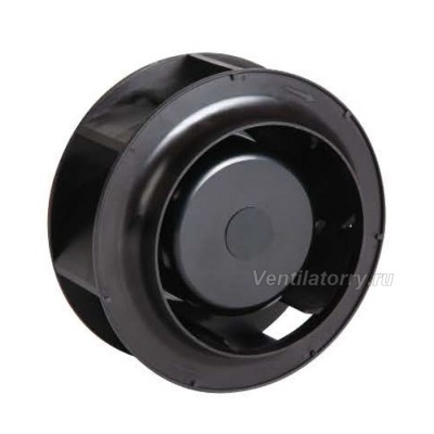 Вентилятор центробежный DC DC072/14B3G01-B133/41P1-02 Weiguang Вентилятор центробежный DC DC072/14B3G01-B133/41P1-02 Weiguang