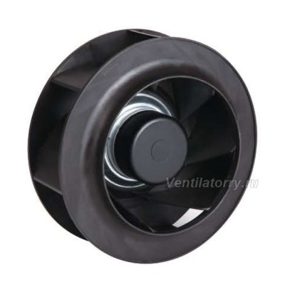 Вентилятор центробежный DC DC072/25C3G01-B225/62P1-01 Weiguang Вентилятор центробежный DC DC072/25C3G01-B225/62P1-01 Weiguang