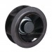 Вентилятор центробежный DC DC072/25C3G01-B225/62P1-01 Weiguang