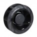 Вентилятор центробежный DC DC072/25C3G01-B225/62P1-01 Weiguang Вентилятор центробежный DC DC072/25C3G01-B225/62P1-01 Weiguang