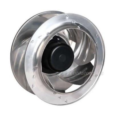 Вентилятор центробежный DC DC092/25C3G01-B310/70A1-01 Weiguang Вентилятор центробежный DC DC092/25C3G01-B310/70A1-01 Weiguang
