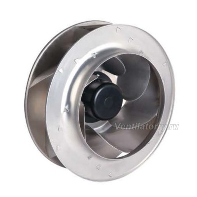 Вентилятор центробежный DC DC102/50C3G01-B400/113A1-01 Weiguang Вентилятор центробежный DC DC102/50C3G01-B400/113A1-01 Weiguang