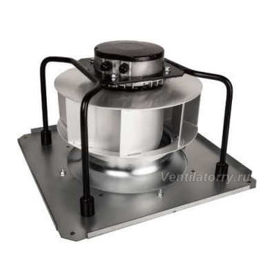 Вентилятор центробежный EC EC137/40D3G01-B315/98A1-01 Weiguang Вентилятор центробежный EC EC137/40D3G01-B315/98A1-01 Weiguang