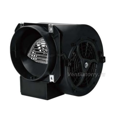 Вентилятор центробежный AC LXFFD2E146/151-M92/35-AA01 Weiguang Вентилятор центробежный AC LXFFD2E146/151-M92/35-AA01 Weiguang