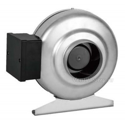 Вентилятор центробежный EC072/25E1G01-B190/44P1-G125 Weiguang Вентилятор центробежный EC072/25E1G01-B190/44P1-G125 Weiguang