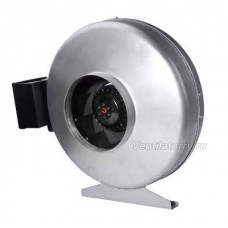 Вентилятор центробежный LXFB2E220/44-P92/25-G150 Weiguang