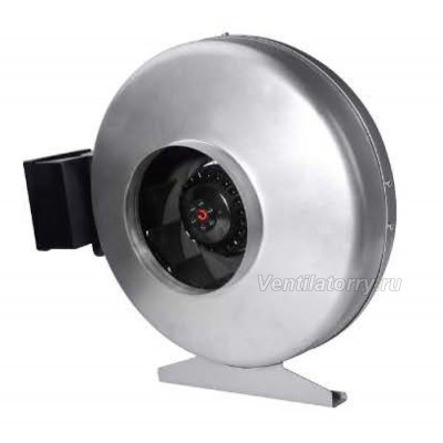 Вентилятор центробежный LXFB2E220/44-P92/25-G150 Weiguang Вентилятор центробежный LXFB2E220/44-P92/25-G150 Weiguang
