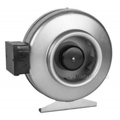 Вентилятор центробежный EC092/25E1G01-B250/48S1-G250 Weiguang Вентилятор центробежный EC092/25E1G01-B250/48S1-G250 Weiguang