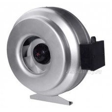 Вентилятор центробежный LXFB2E280/50-M92/45-G315 Weiguang