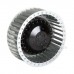 Вентилятор центробежный AC LXFF2E120/60-M92/15-**** Weiguang
