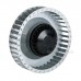 Вентилятор центробежный AC LXFF2E140/30-M72/15-**** Weiguang