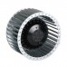 Вентилятор центробежный AC LXFF2E160/60-M92/35-**** Weiguang