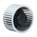 Вентилятор центробежный AC LXFF4E180/90-M102/34-**** Weiguang